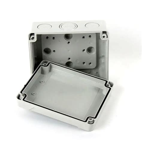 4x4 deep electrical box cover|4x4 junction box with cover.